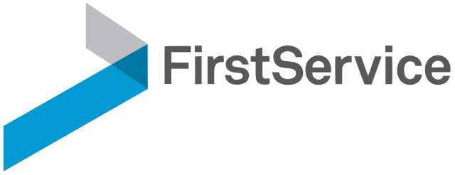 FirstService Brands logo