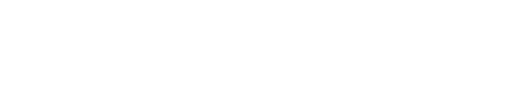 Five Star Franchising logo