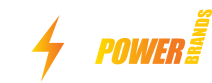 HorsePower Brands logo