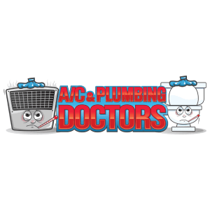 Legacy Service Partners logo