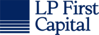 LP First Capital logo