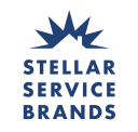 Stellar Service Brands logo