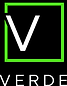 Verde Equity Partners logo