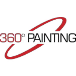 360 Painting Franchise Review and FDD Snapshot