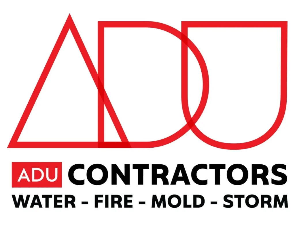 All Dry Services Franchise Review and FDD Snapshot