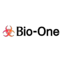 Bio-One Franchise Review and FDD Snapshot