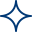 Certified Restoration DryCleaning Network/CRD Franchise Review and FDD Snapshot