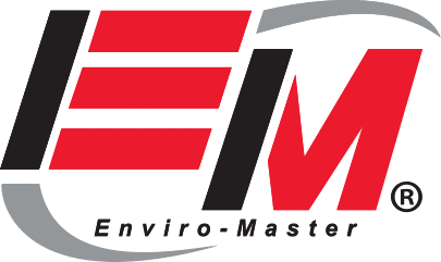 Enviro-Master Services Franchise Review and FDD Snapshot