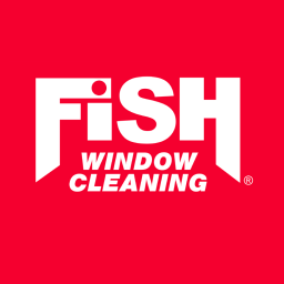 Fish Window Cleaning Franchise Review and FDD Snapshot