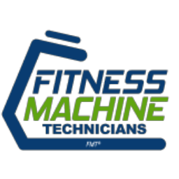 Fitness Machine Technicians FMT logo