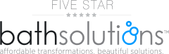 Five Star Bath Solutions Franchise Review and FDD Snapshot