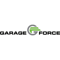 Garage Force Franchise Review and FDD Snapshot