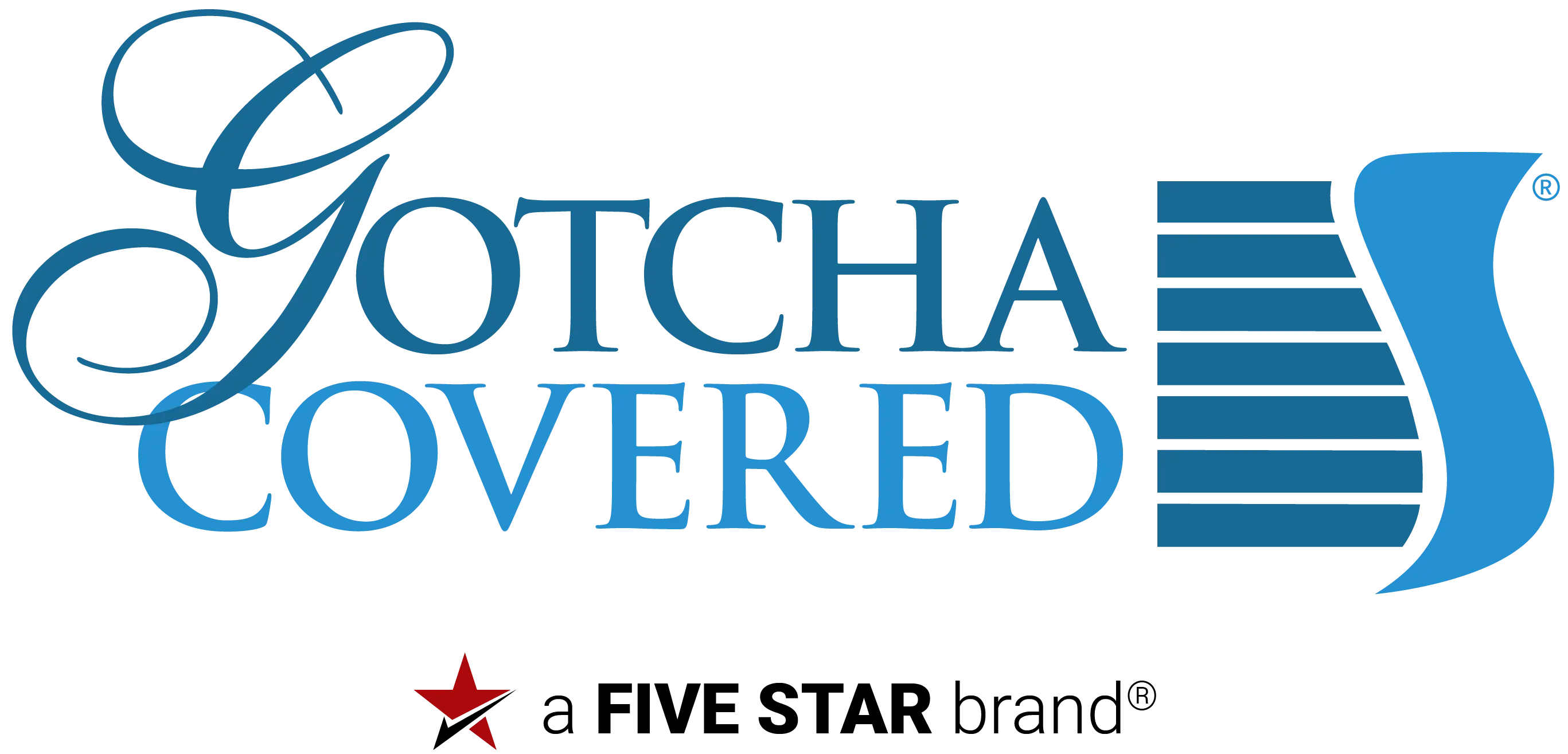 Gotcha Covered Franchise Review and FDD Snapshot