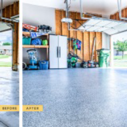 Hello Garage Franchise Review and FDD Snapshot