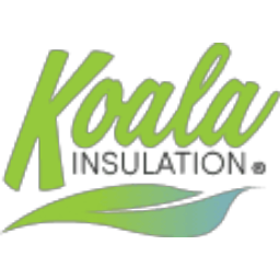 Koala Insulation Franchise Review and FDD Snapshot