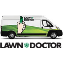 Lawn Doctor Franchise Review and FDD Snapshot