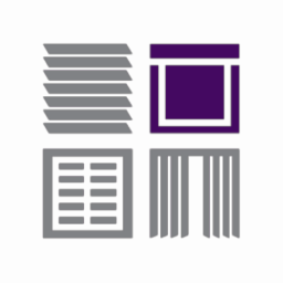 Made in the Shade Blinds & More Franchise Review and FDD Snapshot