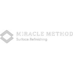 Miracle Method Franchise Review and FDD Snapshot