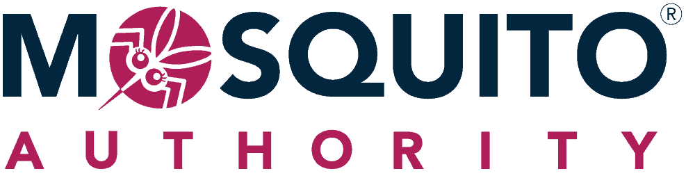 Mosquito Authority logo
