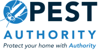 Pest Authority logo