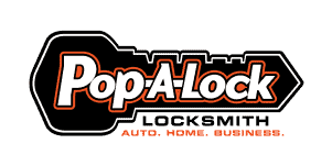Pop-A-Lock Franchise Review and FDD Snapshot