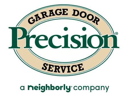 Precision Door Service Franchise Review and FDD Snapshot
