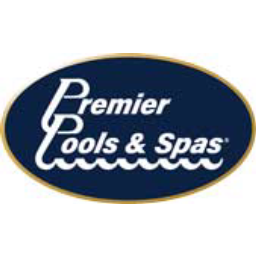 Premier Pools & Spas Franchise Review and FDD Snapshot