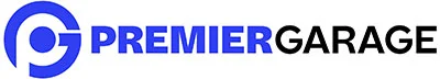 PremierGarage Franchise Review and FDD Snapshot