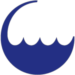 Roto-Rooter logo