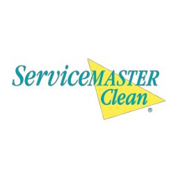 ServiceMaster Clean logo