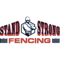 Stand Strong Fencing Franchise Review and FDD Snapshot