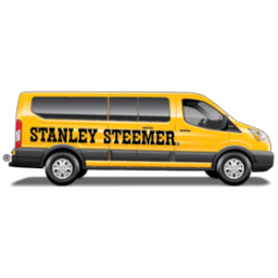 Stanley Steemer Franchise Review and FDD Snapshot