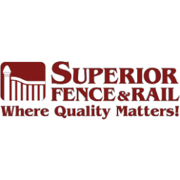 Superior Fence & Rail Franchise Review and FDD Snapshot