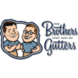 The Brothers That Just Do Gutters Franchise Review and FDD Snapshot