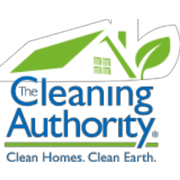 The Cleaning Authority Franchise Review and FDD Snapshot