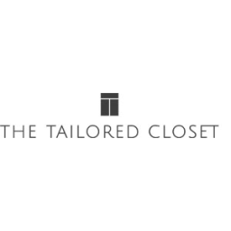 The Tailored Closet Franchise Review and FDD Snapshot
