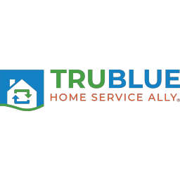 TruBlue Franchise Review and FDD Snapshot