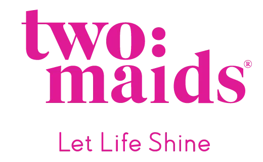 Two Maids & a Mop Franchise Review and FDD Snapshot